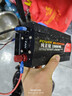 梦多福车载逆变器48V60V转220V大功率货车电源转换器三轮车摆摊纯正弦波 实拍图