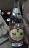 汾酒 黄盖玻汾 清香型白酒 53度 475mL*6瓶整箱 电商版原箱 实拍图