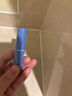 卡姿兰（Carslan）致护润唇膏保湿滋润补水舒缓淡化唇纹防干裂打底修护2.8g新年礼物 实拍图