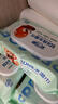 安可新婴儿湿巾【80抽*12包】宝宝手口湿纸巾新生手口专用纯水湿巾 实拍图