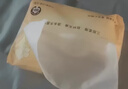 心相印抽纸 金装经典 3层100抽*24包 XS码软抽 纸巾 箱装销售 实拍图