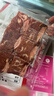 大希地腌制 调味牛仔骨 带骨小牛排  牛肉 牛肋骨烧烤食材冷冻 400g 实拍图