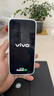 vivo X300 Pro 蔡司2亿APO超级长焦 蓝图自研影像双芯 5年持久流畅OriginOS 6 直屏拍照手机 新品 国补 简单白 16GB+512GB 官方标配 实拍图