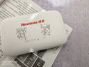 纽曼随身wifi多网通用移动无线wifi6免插卡上网宝随行无线便携车载支持5G/4G设备全国通用流量2025款 实拍图