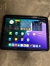 Apple/苹果 iPad11英寸 A16芯片2025年款 平板电脑 (128GB WLAN版/学习办公娱乐)银色 实拍图