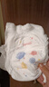 好奇（Huggies）金装拉拉裤XXL74(15kg以上)尿不湿【速干不易红】 实拍图