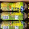 Nestle 雀巢茶萃柠檬冻红茶果汁 茶饮料500ml*15瓶 整箱装 实拍图