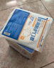 海氏海诺大麦 N95级医用防护口罩无菌五层一次性医用口罩独立包装30只 实拍图