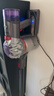 戴森（DYSON）V8无绳吸尘器【升级款】手持无线吸尘器 除螨 宠物 家庭适用 实拍图