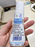 妙思乐洗沐二合一50ml 实拍图
