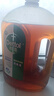 滴露（Dettol）消毒液衣物除菌液洗衣消毒水1.8L 杀菌除螨除甲流H3N2春节大扫除 实拍图