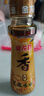 金龙鱼纯芝麻香油 100ml【一级】凉拌 调味 烹饪 火锅 调味油 实拍图