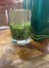 寻秀2026新茶永川秀芽特级明前绿茶旗舰店重庆特产高山云雾毛峰尖茶叶 一斤实惠装（250克*2袋） 实拍图