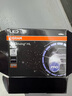 欧司朗（OSRAM）汽车LED大灯 汽车灯泡远光灯近光灯夜驰者PRO HIR2(9012) 12V/40W 实拍图