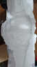 好奇（Huggies）金装纸尿裤L132片(9-14kg)尿不湿【速干不易红】 实拍图