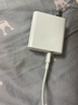 华为冰糖全能充电器(Max 66W) 氮化镓技术3C认证 66W超级快充华为原装充电器适用于Mate70系列/MateXTs 实拍图