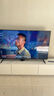 小米（MI）REDMI智能电视A55  55英寸144Hz高刷2GB+32GB L55RB-RAE平板显示器智慧屏彩电屏幕 实拍图