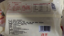 悦味纪x德华楼联名 手工武汉三鲜豆皮270g*2盒 湖北老字号 早餐面点速食 实拍图