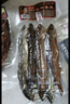 唐人神大团圆腊味礼盒3200g湖南特产腊肉腊肠商务送礼礼包特色礼品 实拍图
