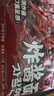 同碗面福韩式炸酱面火鸡面正宗速食拌面泡面方便面泡面整箱方便面 炸酱面5包 实拍图
