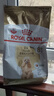 皇家狗粮 贵宾老年犬狗粮 犬粮 宠物小型犬 PDA26全价犬粮 ≥8岁 3KG 实拍图