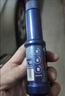 車仆蓝瓶燃油宝10瓶装 保养型燃油清洗剂汽油添加剂车仆经典款燃油宝 实拍图