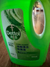 滴露（Dettol）地板清洗剂青苹地板清洁剂拖地清洁剂地板瓷砖清洁剂拖地专用2L 实拍图
