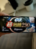 苏菲超熟睡柔棉感夜用卫生巾290mm10片量多防漏姨妈巾自营官方旗舰 实拍图