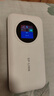 纽曼随身wifi可移动无线wifi6免插卡上网宝随行无线上网卡便携式车载4g无限路由器全国通用流量2025款 实拍图