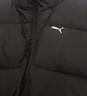 彪马PUMA 防风拒水80绒保暖鸭绒背心男女新款冬季羽绒背心 692781 实拍图