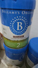 贝拉米（Bellamy's）经典2.0版2段幼儿有机奶粉800g 6-12月 八大原生HMO 澳洲原装进口 实拍图