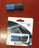 金士顿（Kingston）64GB USB3.2 Gen 1 U盘 DTXM 大容量U盘 滑盖设计 多彩时尚 学习办公投标电脑车载通用 实拍图