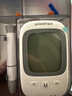 鱼跃（Yuwell）GU200尿酸血糖检监测试仪双功能家用一体机背光大屏50尿酸+50血糖 实拍图