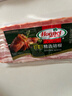 荷美尔（Hormel）超值精选培根150g/袋 冷藏猪肉 烟熏风味 儿童早餐三明治烧烤食 实拍图