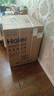 海尔（Haier）滚筒洗衣机全自动带烘干洗烘一体 10公斤大容量 超薄 家电国家补贴 京东自营29S 一级能效以旧换新 实拍图