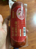 京东京造 梨木烤无淀粉火腿 净重400g 开袋即食速食香肠火腿肠烧烤肠 实拍图