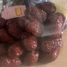 好想你树上粮仓一级免洗灰枣1000g礼盒装免洗即食红枣超值量贩装 实拍图