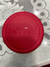 雀巢（Nestle）咖啡醇品速溶美式黑咖啡粉0糖0脂*燃减运动健身200g 实拍图