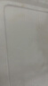 德力西（DELIXI）开关插座86型嵌入式插座冰箱内嵌式隐藏式插座 防水沙金色10A五孔 实拍图