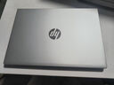 惠普（HP）战66 16英寸2025轻薄笔记本电脑 标压锐龙7 H 255 16G 1T 2.5K屏 1年上门【国家补贴】 实拍图
