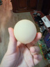 德青源富硒补足硒动力鲜鸡蛋30枚3斤 无抗生素  节日年货礼盒 实拍图