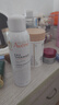 雅漾（Avene）舒泉保湿喷雾150ML 补水爽肤水湿敷水化妆水舒缓敏肌大喷新年礼物 实拍图