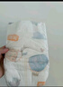 宜婴新梦想家全包臀婴小内裤2XL68超薄拉拉裤【品牌直供 安心品质】 实拍图