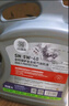 统一（Monarch）京保养 机油全合成机油汽机油  5W-40 SN级 4L 汽车保养 实拍图