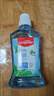 高露洁（Colgate）薄荷+果味漱口水500ml*2 无酒精 含氟清新口气去口臭多口味 实拍图