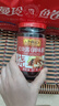 李锦记 叉烧酱397g 粤菜烧烤烤肉腌制调味酱 实拍图