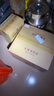 长城 特选级解百纳干红葡萄酒750ml*6瓶整箱装红酒礼盒 年货礼盒送礼 实拍图