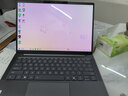 联想小新Pro14超能本 轻薄笔记本电脑 锐龙7H255 32G 1T 2.8K OLED 120Hz 1100nits 游戏  实拍图