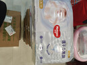 好奇（Huggies）金装拉拉裤XL96片(12-17kg)尿不湿【速干不易红】 实拍图