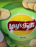 乐事（Lay's）薯片 奇乐无穷礼盒840g 休闲零食礼包 送礼 零食 礼盒 年货 实拍图